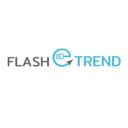 Flash Trend logo